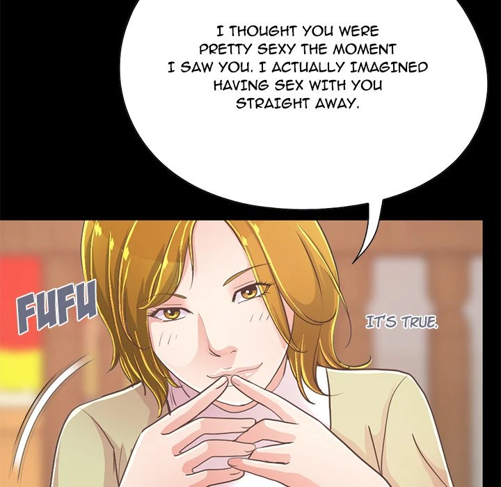 Chapter 26, page 119