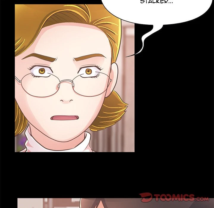 Chapter 26, page 12