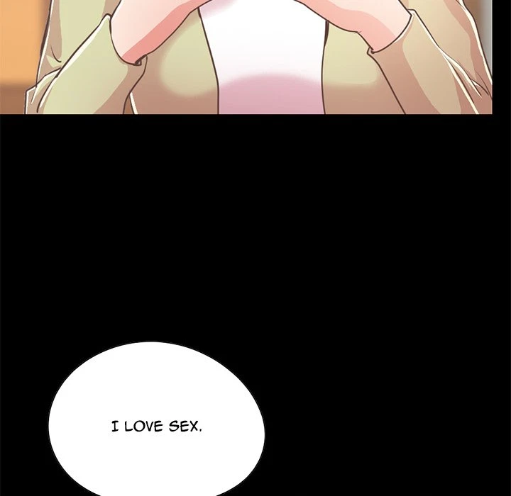 Chapter 26, page 120
