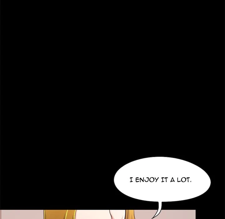 Chapter 26, page 122