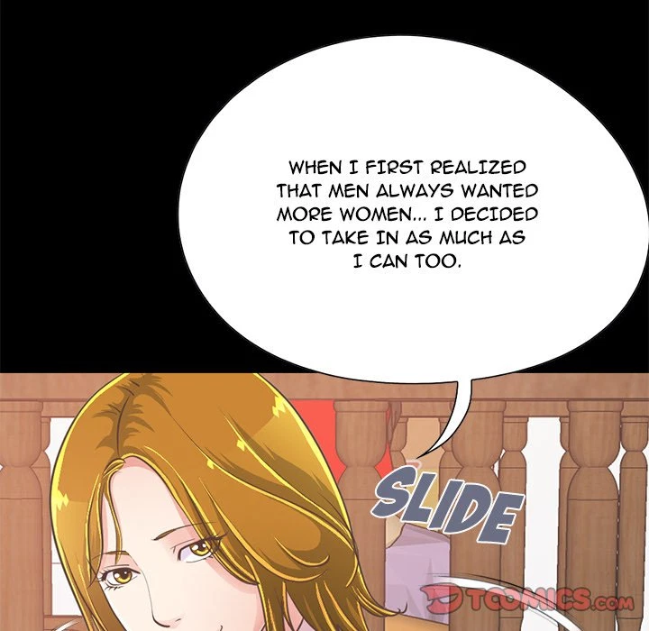 Chapter 26, page 124