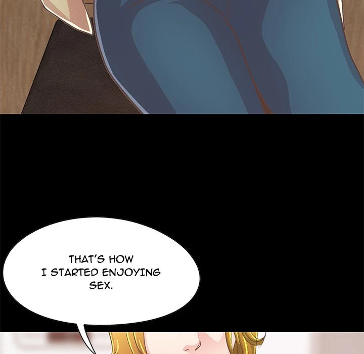 Chapter 26, page 126