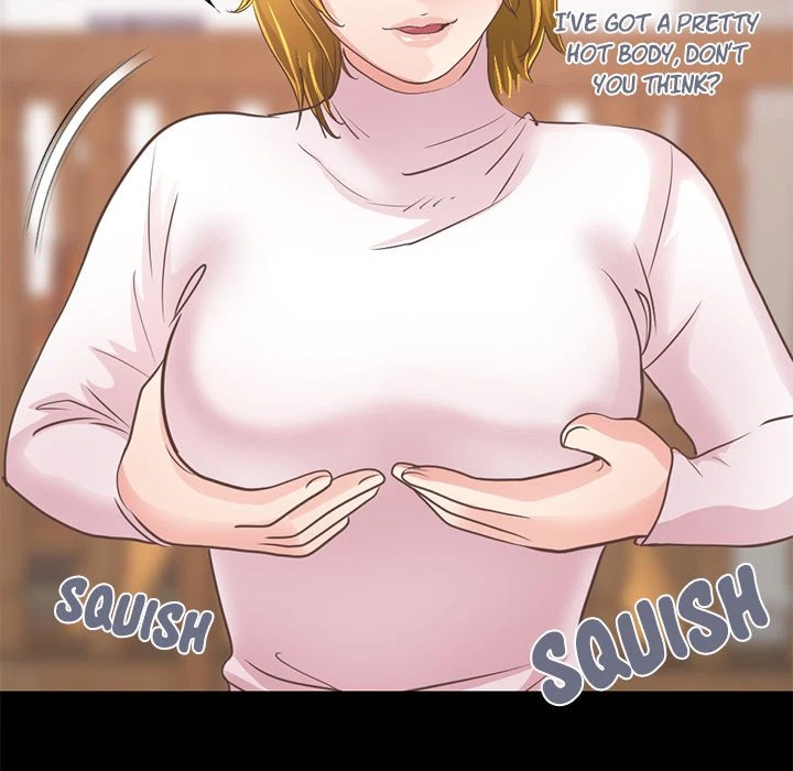 Chapter 26, page 127
