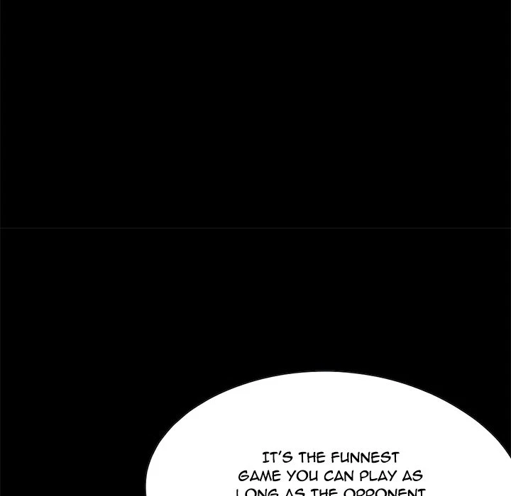 Chapter 26, page 128