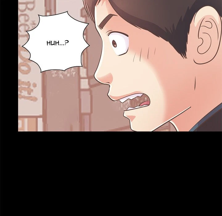 Chapter 26, page 13