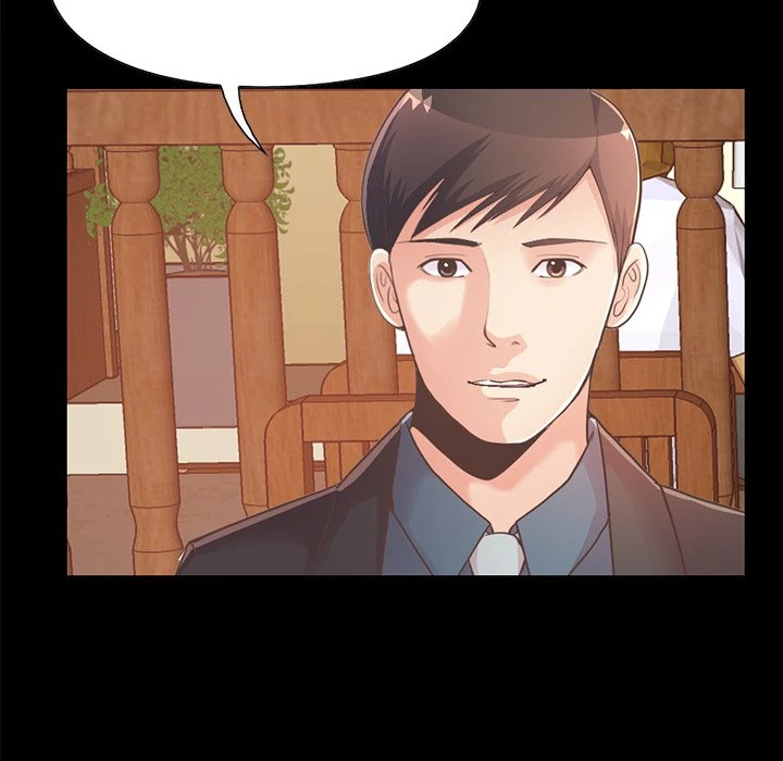 Chapter 26, page 133