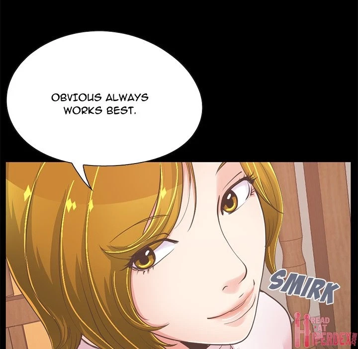 Chapter 26, page 134