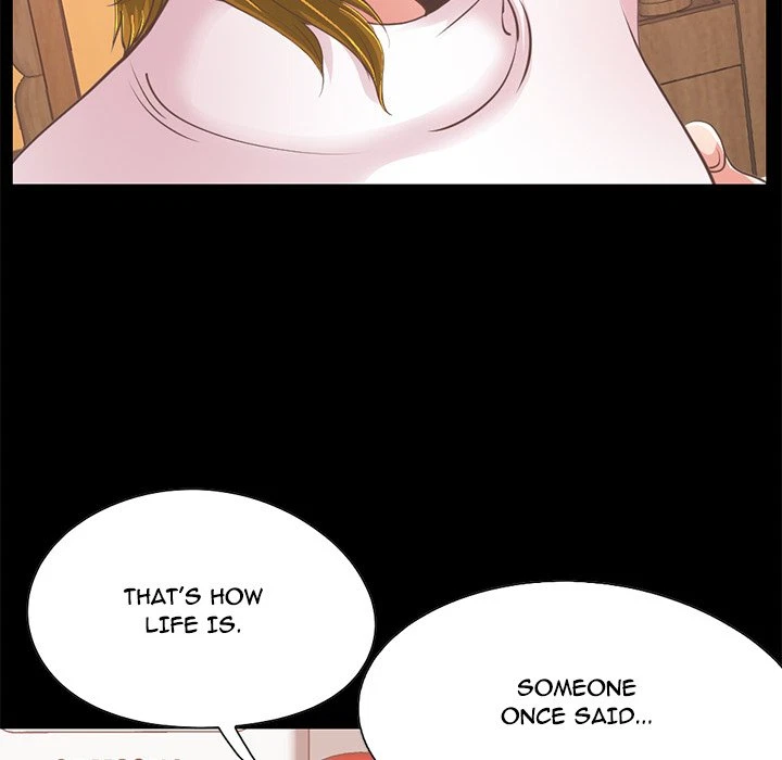Chapter 26, page 135