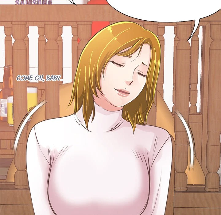 Chapter 26, page 136
