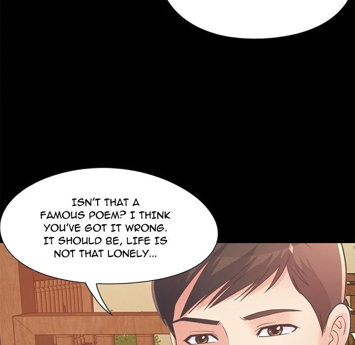 Chapter 26, page 138