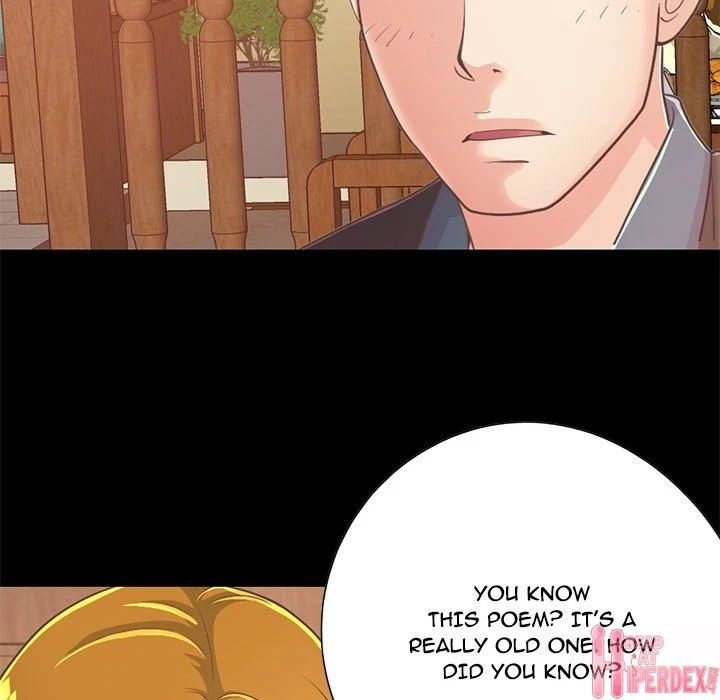 Chapter 26, page 139