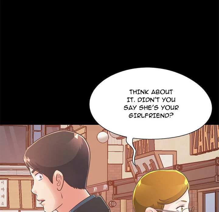 Chapter 26, page 14
