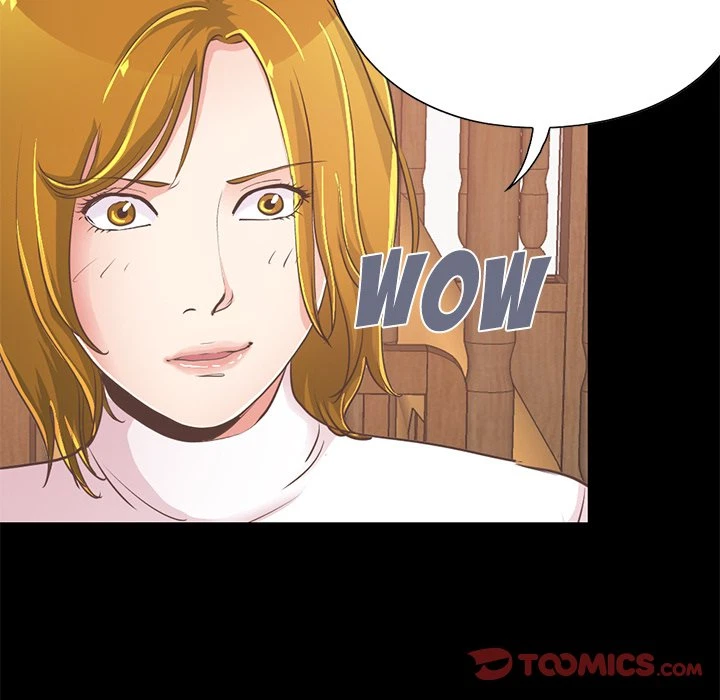 Chapter 26, page 140