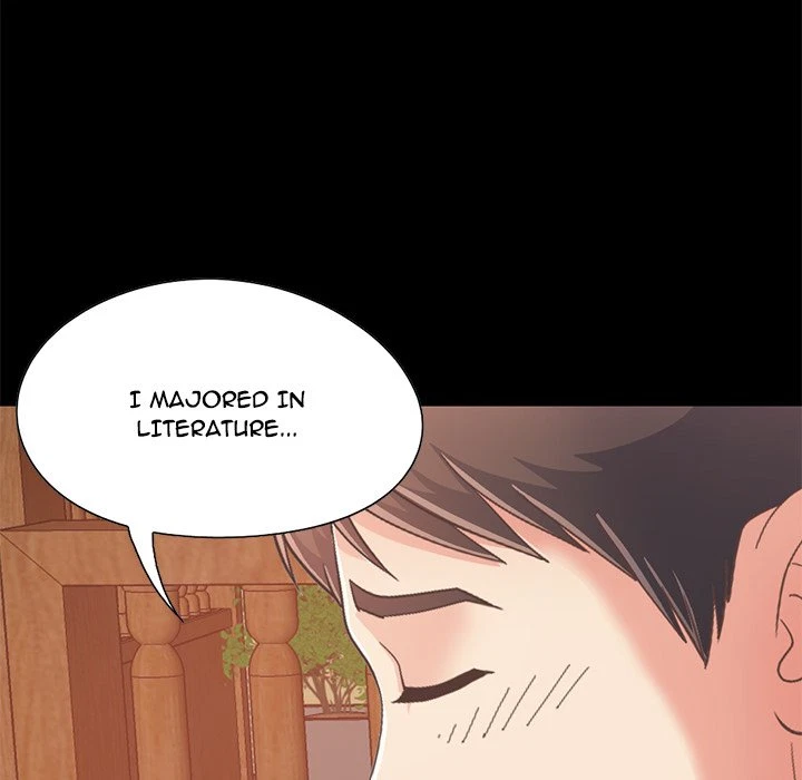 Chapter 26, page 141