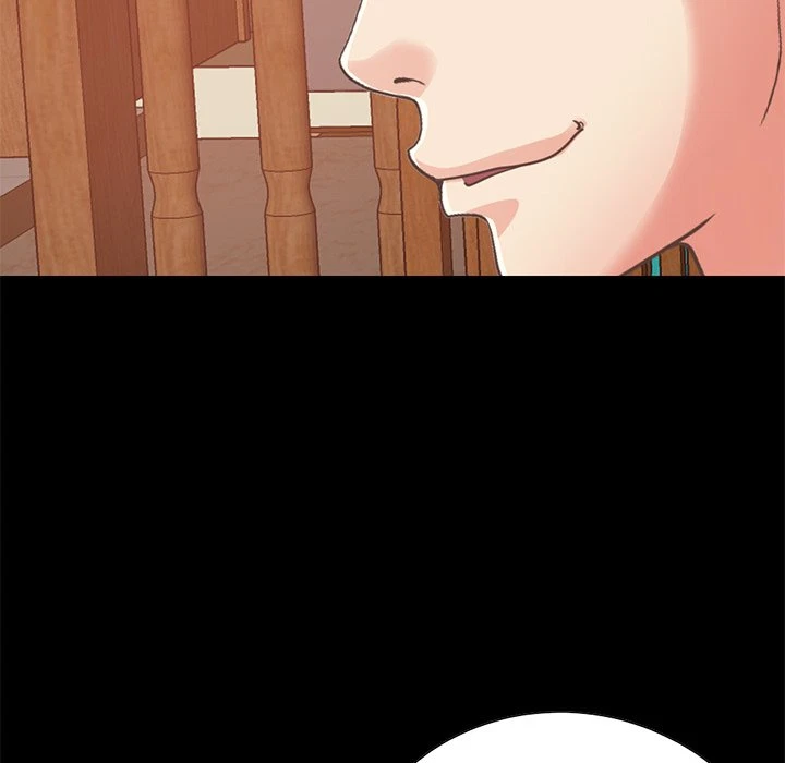 Chapter 26, page 142