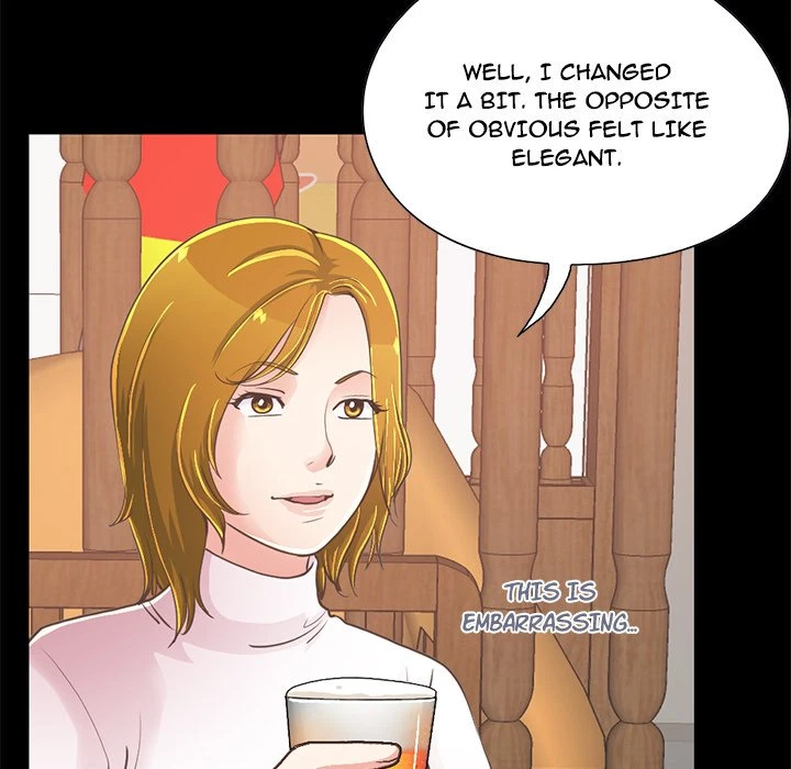 Chapter 26, page 143