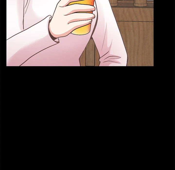 Chapter 26, page 144