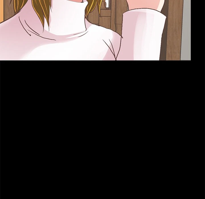 Chapter 26, page 146