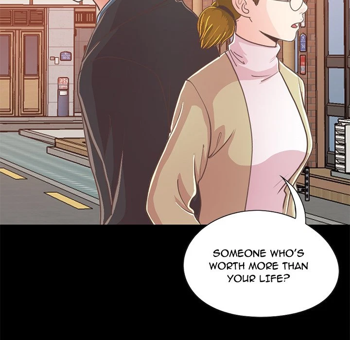 Chapter 26, page 15