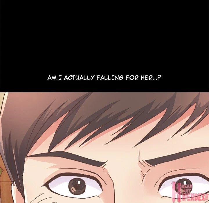 Chapter 26, page 150