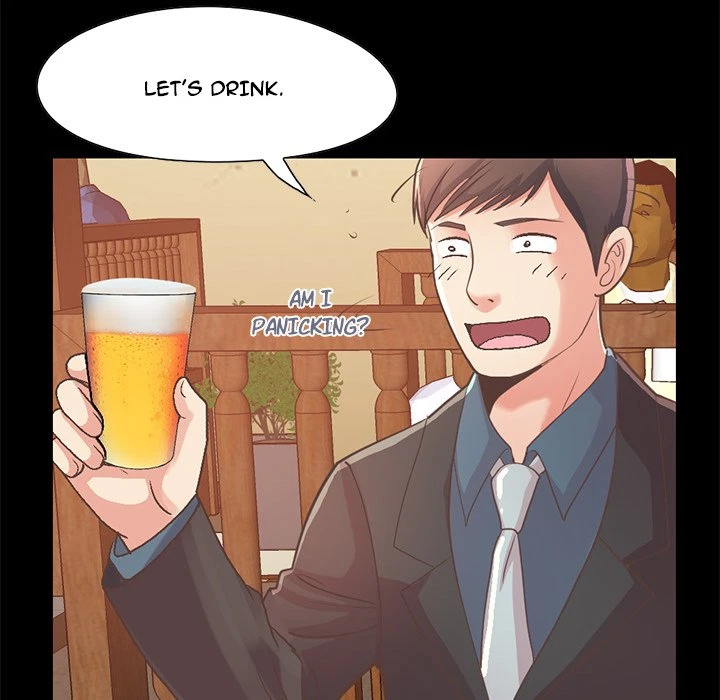 Chapter 26, page 152