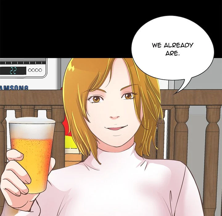 Chapter 26, page 154