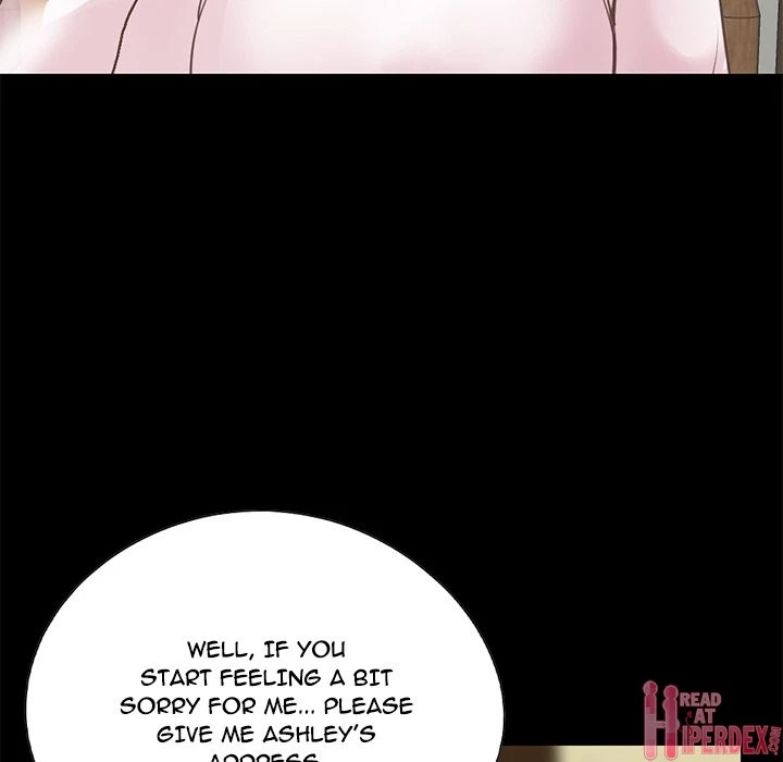 Chapter 26, page 155