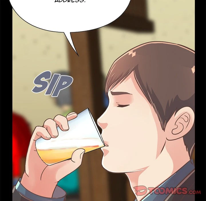 Chapter 26, page 156