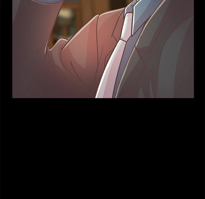 Chapter 26, page 157