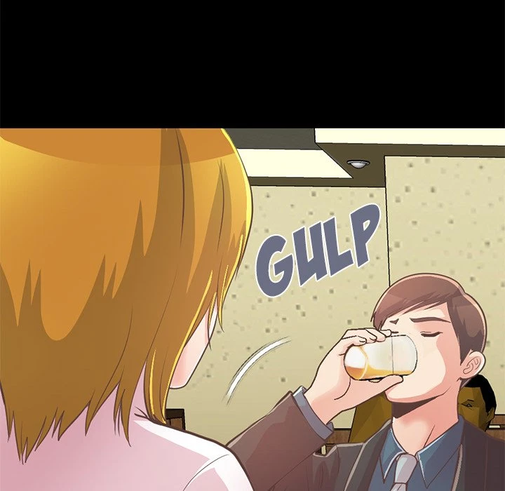 Chapter 26, page 158