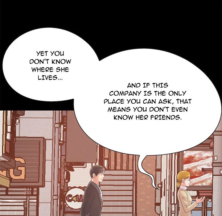 Chapter 26, page 16