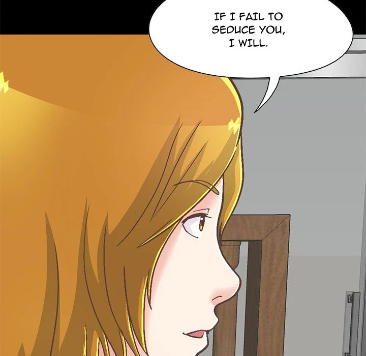 Chapter 26, page 160