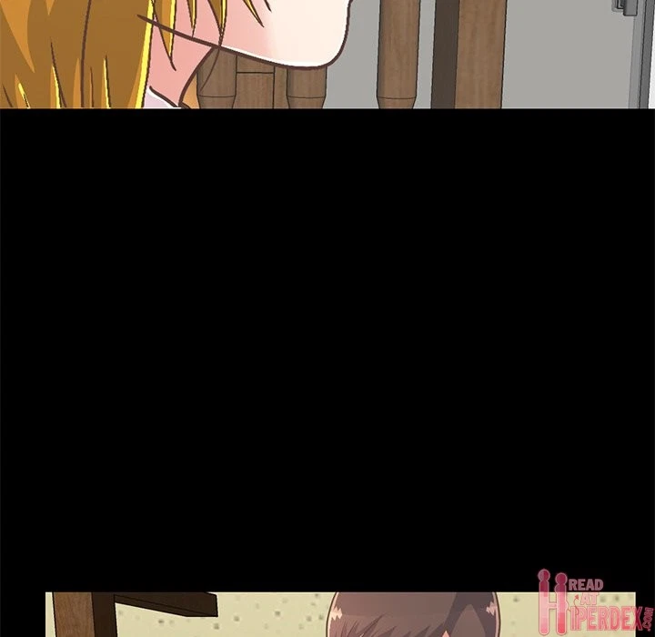 Chapter 26, page 161