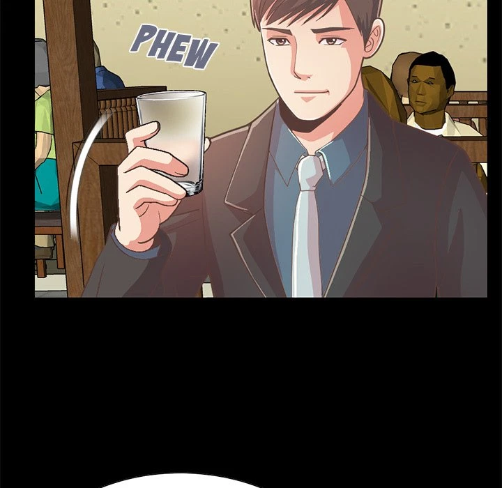 Chapter 26, page 162