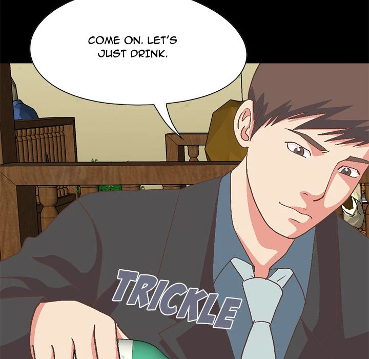 Chapter 26, page 163