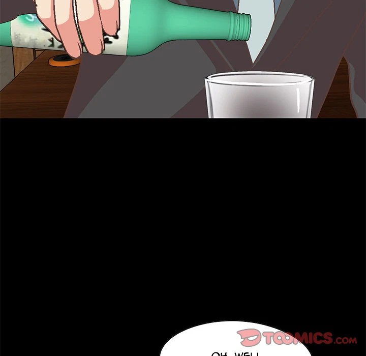 Chapter 26, page 164