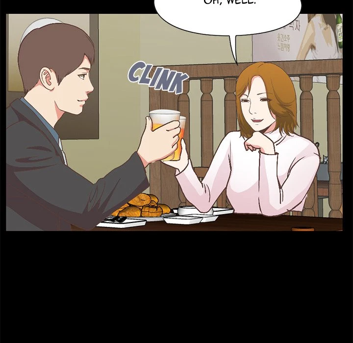 Chapter 26, page 165