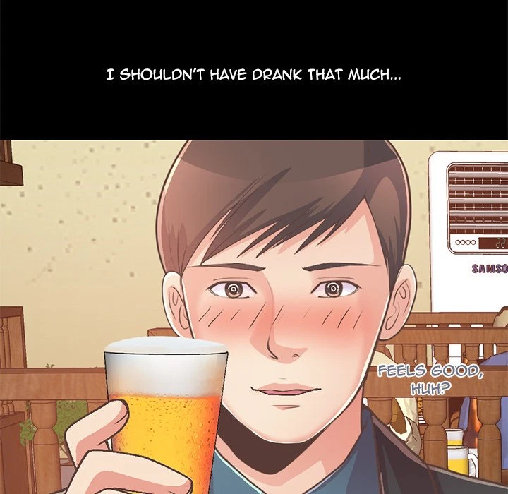 Chapter 26, page 168