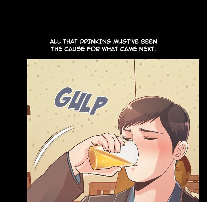 Chapter 26, page 170