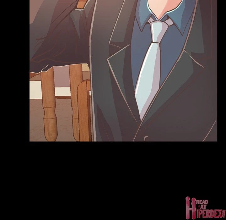 Chapter 26, page 171