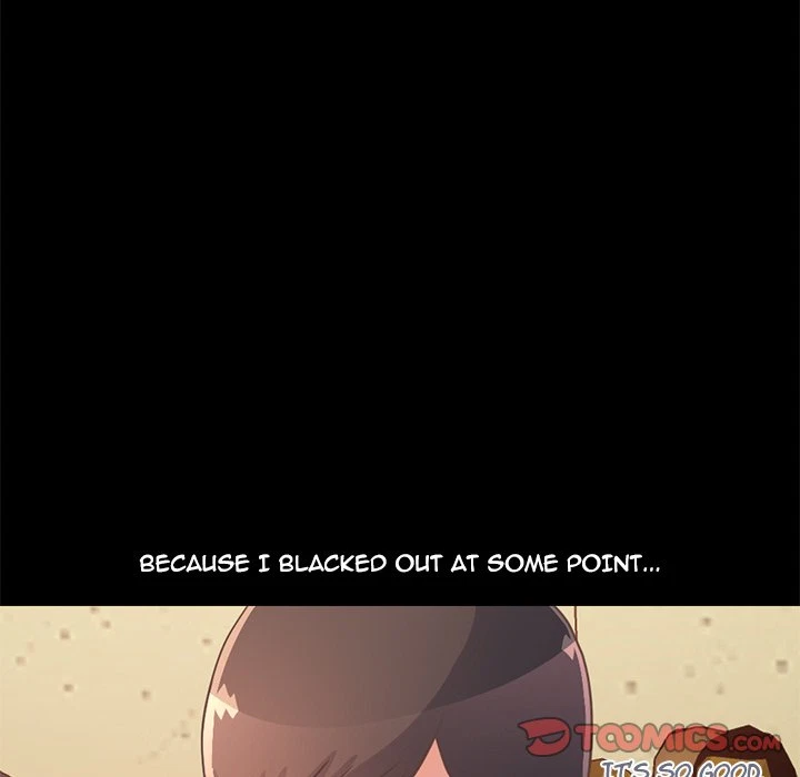 Chapter 26, page 172