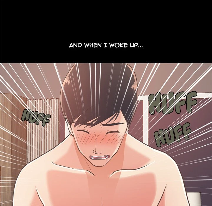Chapter 26, page 174