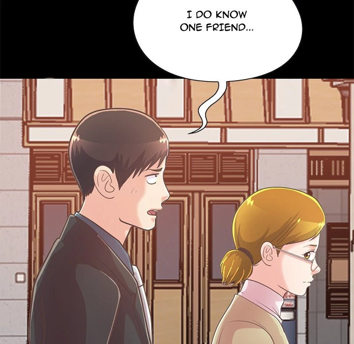 Chapter 26, page 18