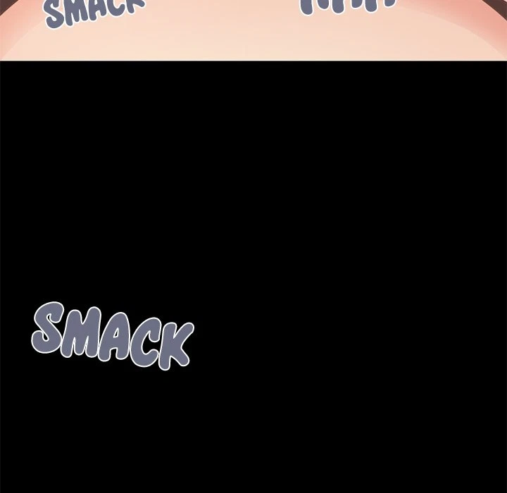 Chapter 26, page 183