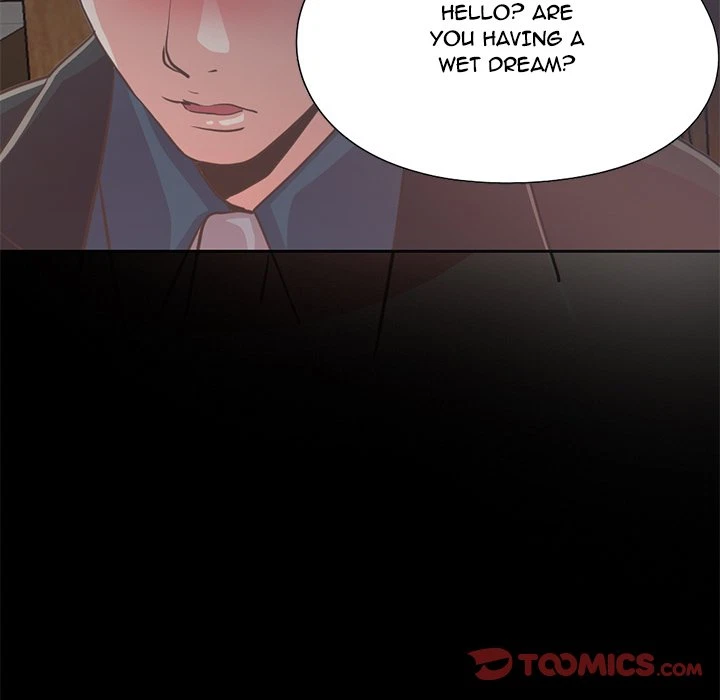 Chapter 26, page 188