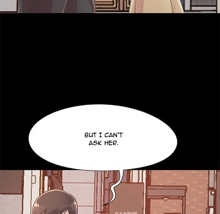 Chapter 26, page 19