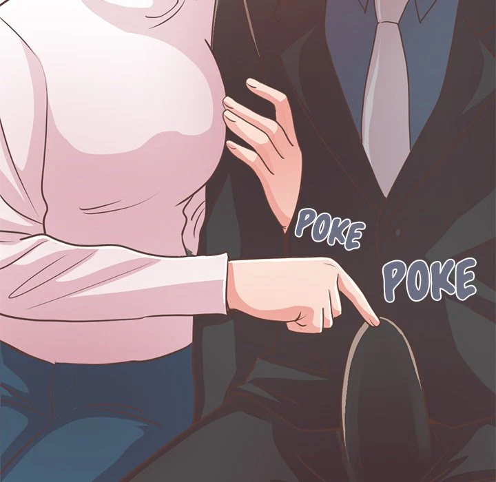Chapter 26, page 190