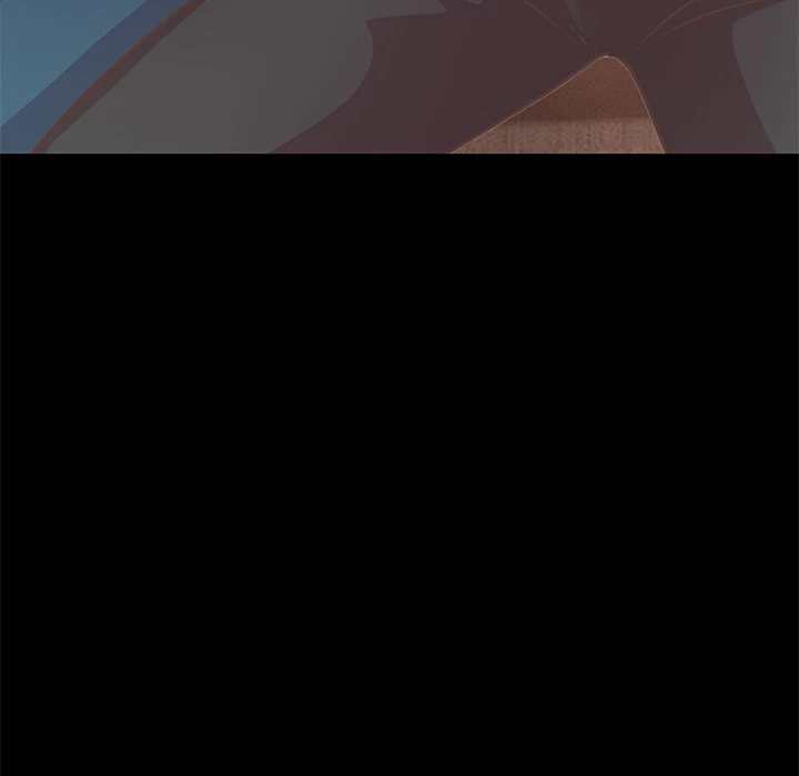 Chapter 26, page 191