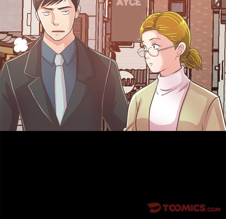 Chapter 26, page 20