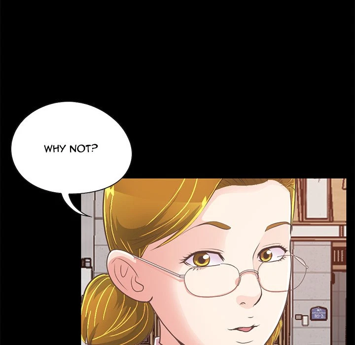 Chapter 26, page 21